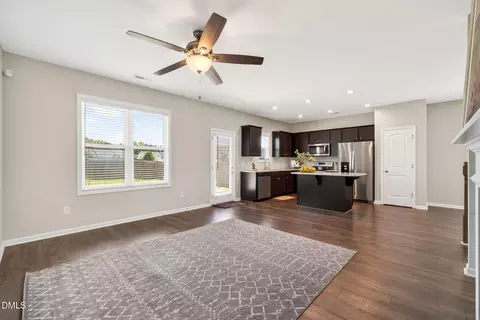 Other - 214 Sunfish St, Smithfield, NC 27577 photo 5 of 13