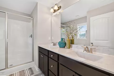 Bath - 214 Sunfish St, Smithfield, NC 27577 photo 1 of 2