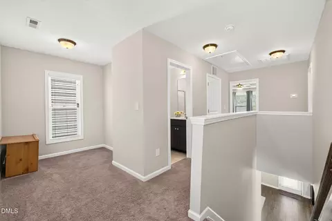 Entry Way - 214 Sunfish St, Smithfield, NC 27577 photo 6 of 6