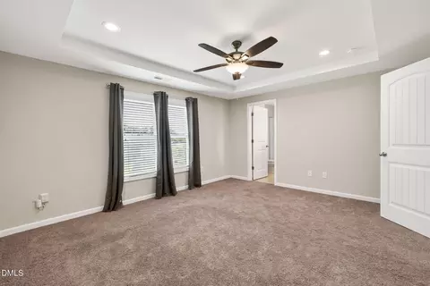 Other - 214 Sunfish St, Smithfield, NC 27577 photo 8 of 13