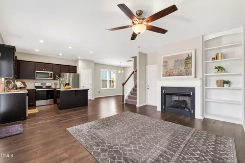 Other - 214 Sunfish St, Smithfield, NC 27577 photo 4 of 13