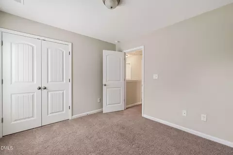 Other - 214 Sunfish St, Smithfield, NC 27577 photo 11 of 13