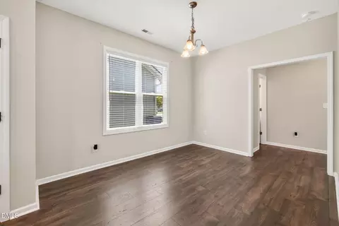 Other - 214 Sunfish St, Smithfield, NC 27577 photo 2 of 13