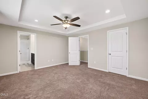 Other - 214 Sunfish St, Smithfield, NC 27577 photo 9 of 13