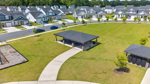 View/Area - 214 Sunfish St, Smithfield, NC 27577 photo 4 of 7