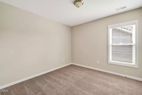 Bedroom - 214 Sunfish St, Smithfield, NC 27577 photo 3 of 3