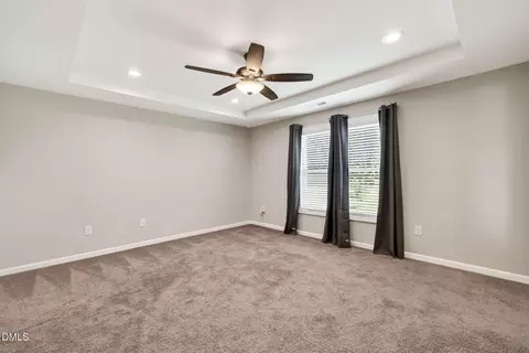 Other - 214 Sunfish St, Smithfield, NC 27577 photo 7 of 13