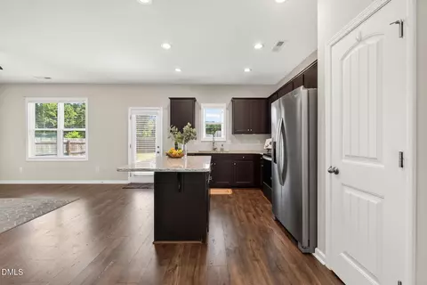 Other - 214 Sunfish St, Smithfield, NC 27577 photo 3 of 13