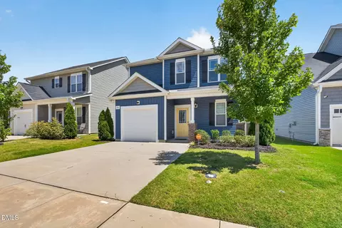 Other - 214 Sunfish St, Smithfield, NC 27577 photo 1 of 13