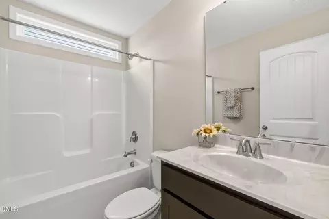 Other - 214 Sunfish St, Smithfield, NC 27577 photo 10 of 13