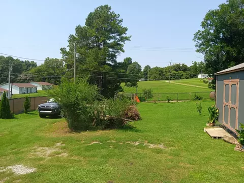 502 Short St, Haw River, NC 27258 photo 8