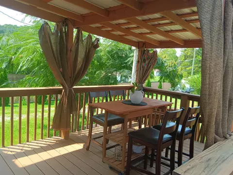502 Short St, Haw River, NC 27258 photo 20