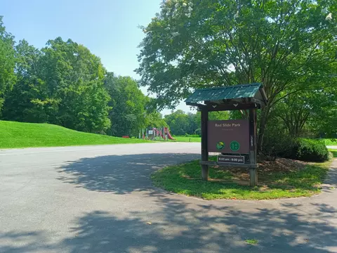 502 Short St, Haw River, NC 27258 photo 31