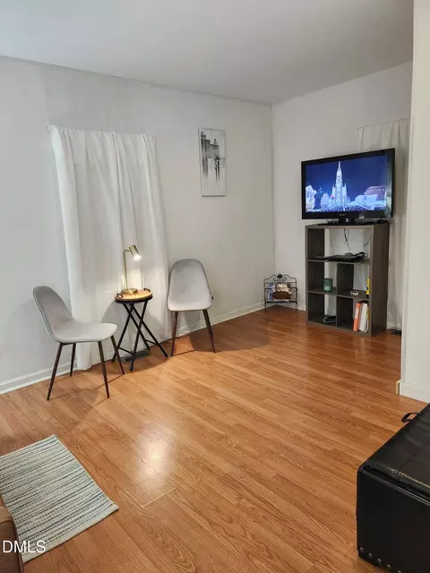 502 Short St, Haw River, NC 27258 photo 17