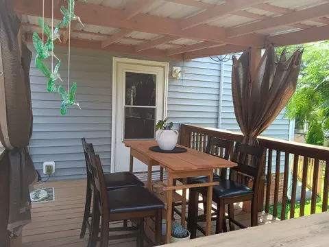 502 Short St, Haw River, NC 27258 photo 19