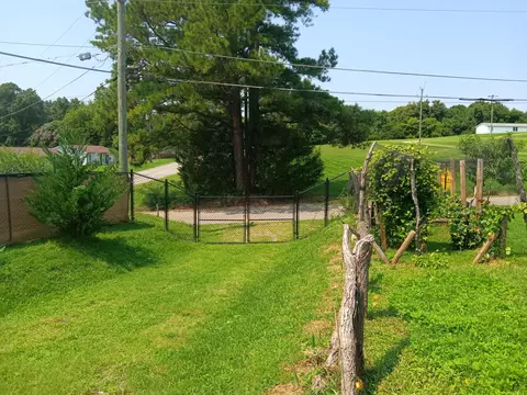 502 Short St, Haw River, NC 27258 photo 5