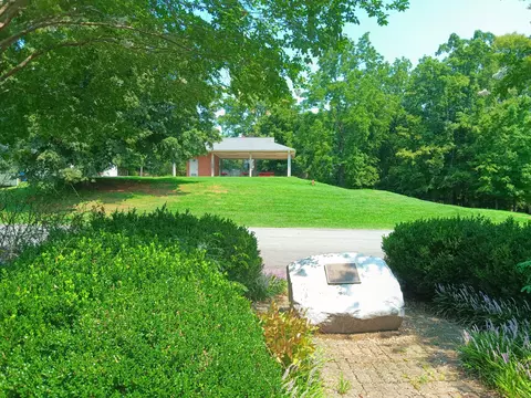 502 Short St, Haw River, NC 27258 photo 33