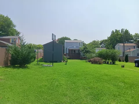 502 Short St, Haw River, NC 27258 photo 7