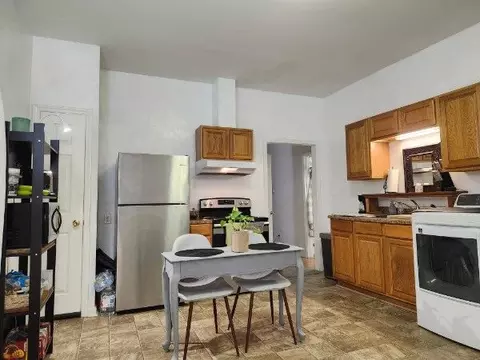 502 Short St, Haw River, NC 27258 photo 16