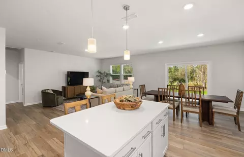 Other - 2104 Chisel Cove Rd, Durham, NC 27704 photo 3 of 11
