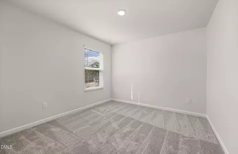 Other - 2104 Chisel Cove Rd, Durham, NC 27704 photo 5 of 11