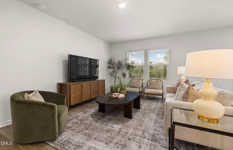 Other - 2104 Chisel Cove Rd, Durham, NC 27704 photo 4 of 11