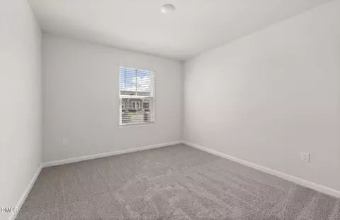 Bedroom - 2104 Chisel Cove Rd, Durham, NC 27704 photo 6 of 6