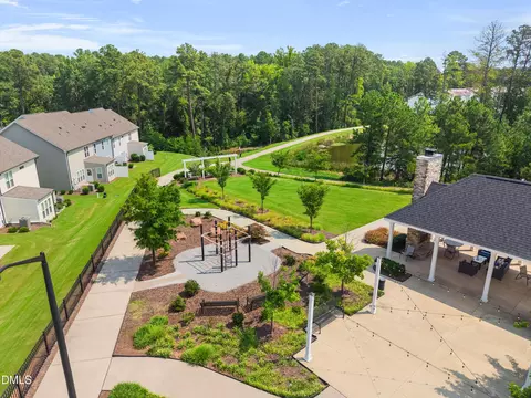 View/Area - 217 Lafferty St, Durham, NC 27703 photo 3 of 3