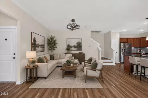 Other - 217 Lafferty St, Durham, NC 27703 photo 6 of 13