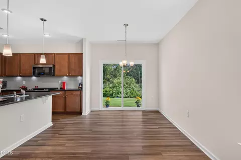 Dining - 217 Lafferty St, Durham, NC 27703 photo 1 of 4
