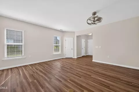Living - 217 Lafferty St, Durham, NC 27703 photo 1 of 2