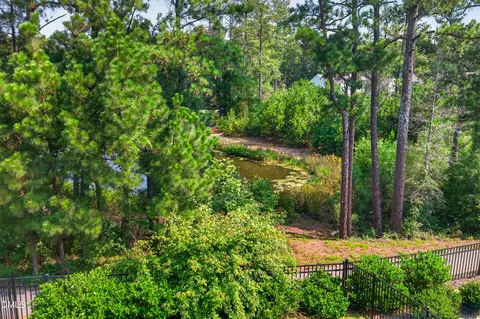 View/Area - 217 Lafferty St, Durham, NC 27703 photo 1 of 3