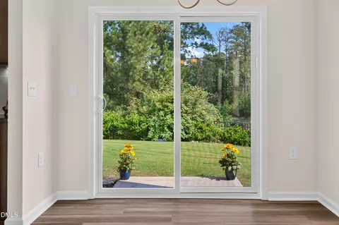 Dining - 217 Lafferty St, Durham, NC 27703 photo 4 of 4