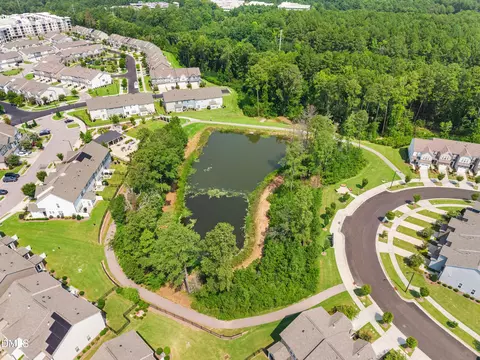 View/Area - 217 Lafferty St, Durham, NC 27703 photo 2 of 3