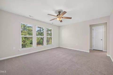 Bedroom - 217 Lafferty St, Durham, NC 27703 photo 1 of 6