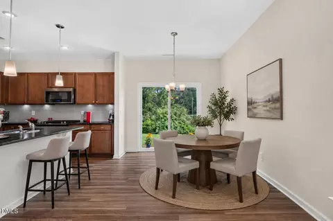 Dining - 217 Lafferty St, Durham, NC 27703 photo 2 of 4