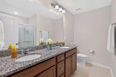 Bath - 217 Lafferty St, Durham, NC 27703 photo 1 of 4