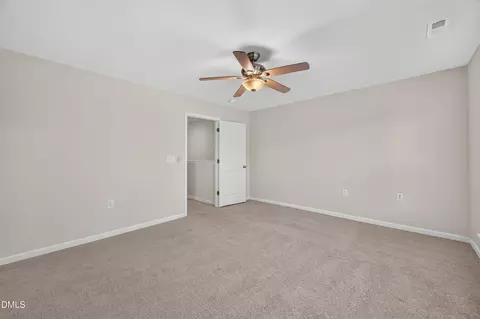 Other - 217 Lafferty St, Durham, NC 27703 photo 9 of 13