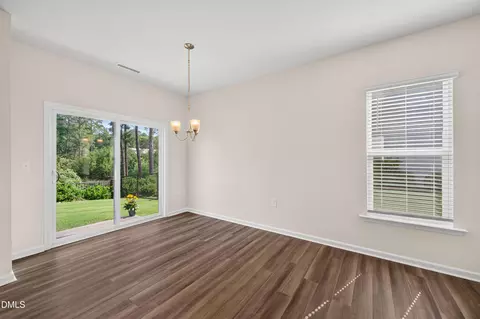 Dining - 217 Lafferty St, Durham, NC 27703 photo 3 of 4
