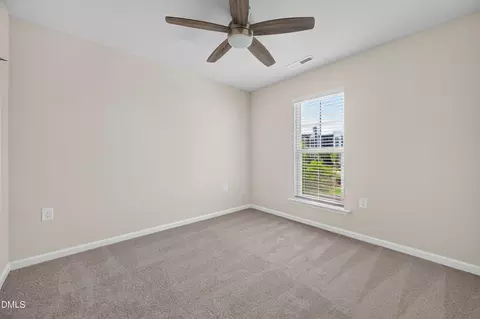 Bedroom - 217 Lafferty St, Durham, NC 27703 photo 6 of 6