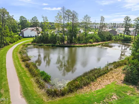 Other - 217 Lafferty St, Durham, NC 27703 photo 2 of 13