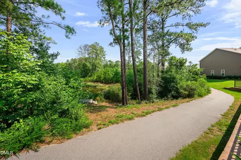 Other - 217 Lafferty St, Durham, NC 27703 photo 13 of 13