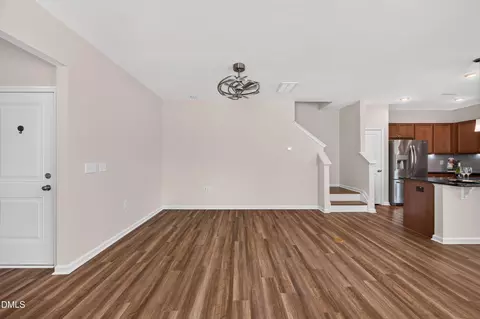 Other - 217 Lafferty St, Durham, NC 27703 photo 5 of 13