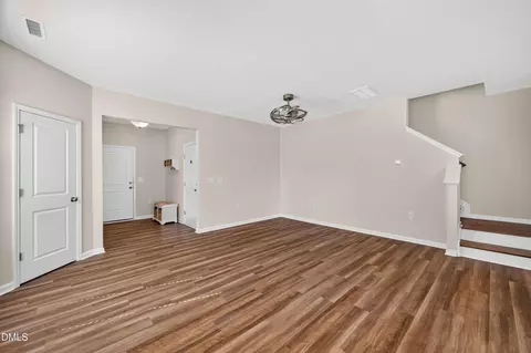 Other - 217 Lafferty St, Durham, NC 27703 photo 7 of 13