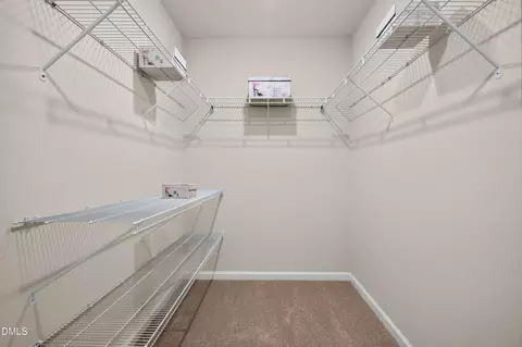Other - 217 Lafferty St, Durham, NC 27703 photo 8 of 13