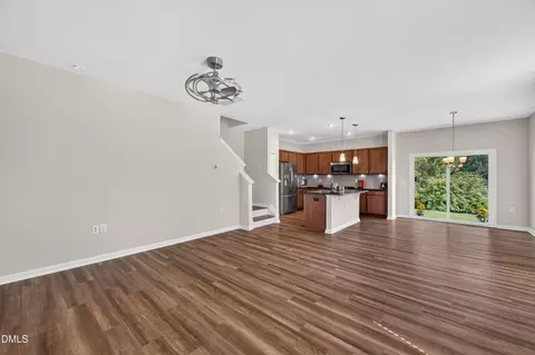 Other - 217 Lafferty St, Durham, NC 27703 photo 4 of 13