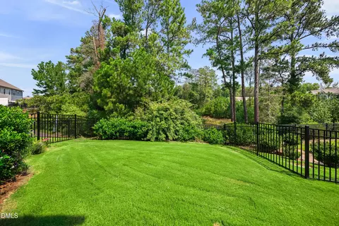 Exterior - 217 Lafferty St, Durham, NC 27703 photo 3 of 8