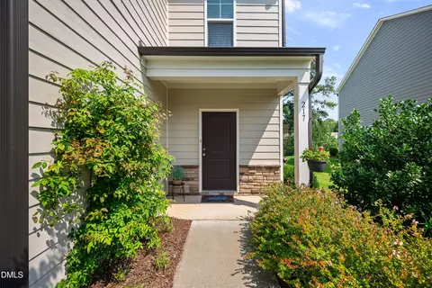 Other - 217 Lafferty St, Durham, NC 27703 photo 1 of 13