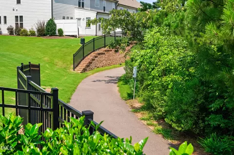 Other - 217 Lafferty St, Durham, NC 27703 photo 12 of 13