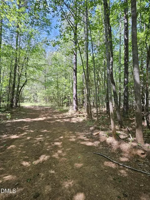 0 Crowder Rd, Castalia, NC 27816